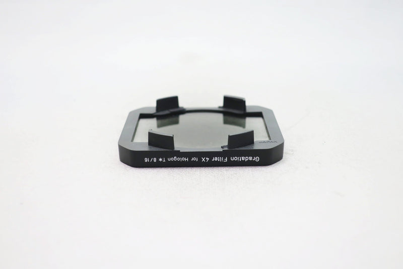 コンタックス G ホロゴン 16/8 T*