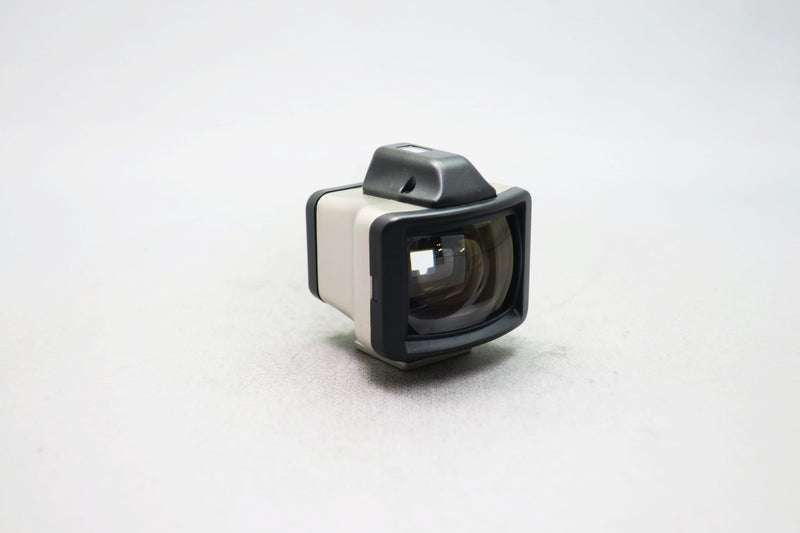 コンタックス G ホロゴン 16/8 T*