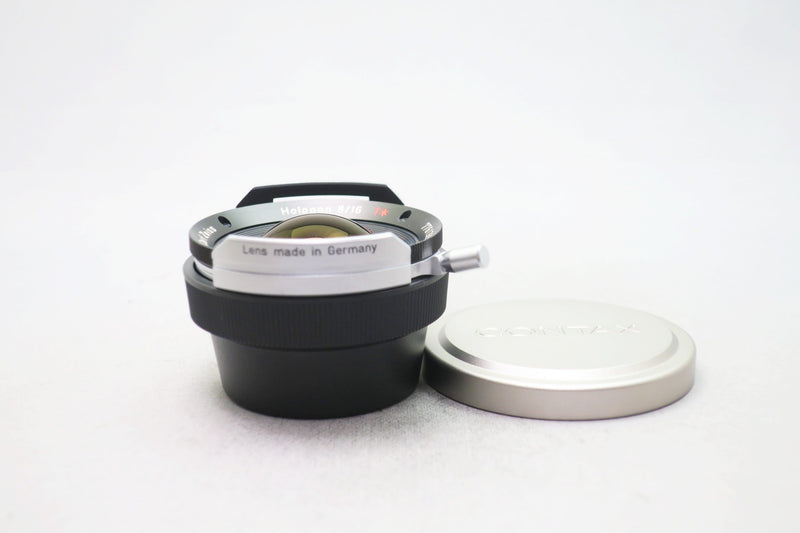 CONTAX - 【中古】(コンタックス) CONTAX ゾナー T* 180/2.8  AE G 71fcki-S-+L._AC_SY200_QL15_.jpg