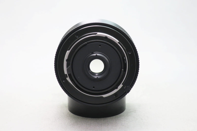 コンタックス ディスタゴン 18/4 MMG [期間限定HP限定商品]