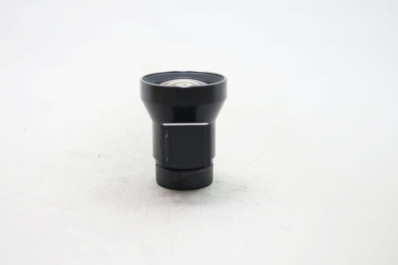 コンタックス G ビオゴン 21/2.8 T* ブラック
