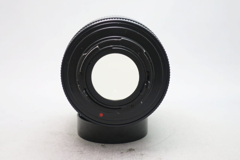 コンタックス ディスタゴン 35/1.4 AEG