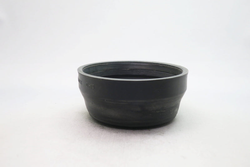 コンタックス バリオゾナー 100-300/4.5-5.6 MMJ