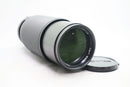 コンタックス バリオゾナー 80-200/4 MMJ