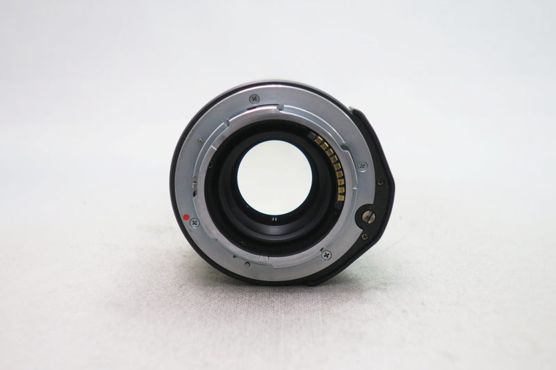 コンタックス G プラナー 45/2T* [期間限定HP限定商品]