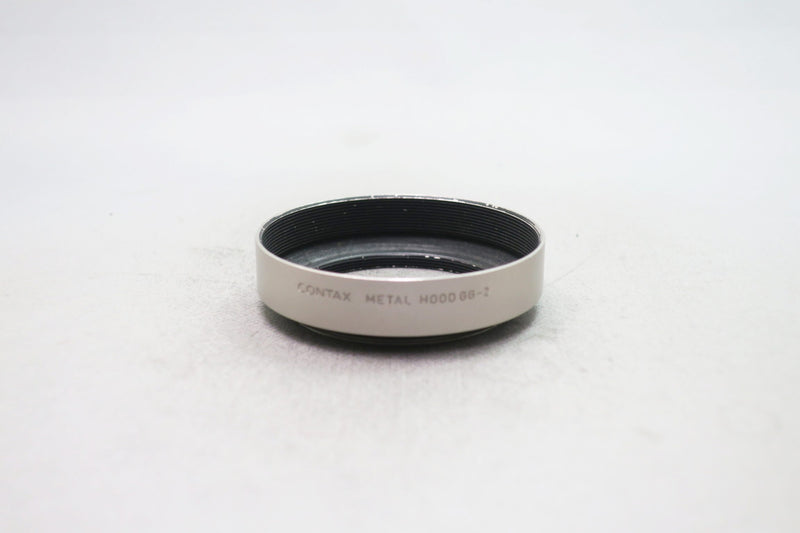 コンタックス G プラナー 45/2T* [期間限定HP限定商品]