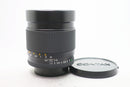 コンタックス ディスタゴン 35/1.4T*