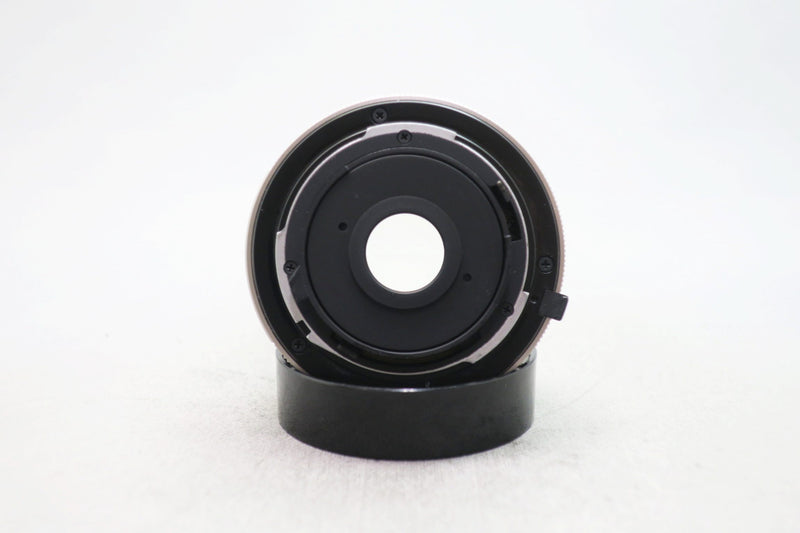 コンタックス テッサー 45/2.8T* 100Jahre [期間限定HP限定商品]