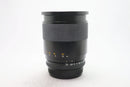 コンタックス バリオゾナー 35-70/3.4 MMJ