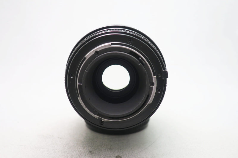 コンタックス バリオゾナー 35-70/3.4 MMJ