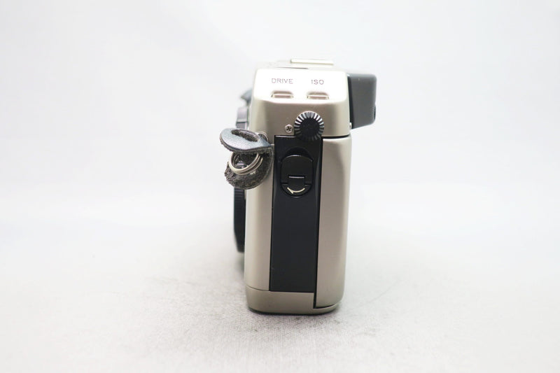 コンタックス G1 [期間限定HP限定商品]