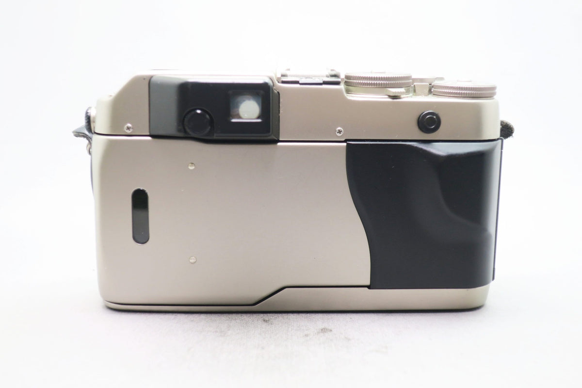 コンタックス CONTAX G1 コンタックス G1 [期間限定HP限定商品]