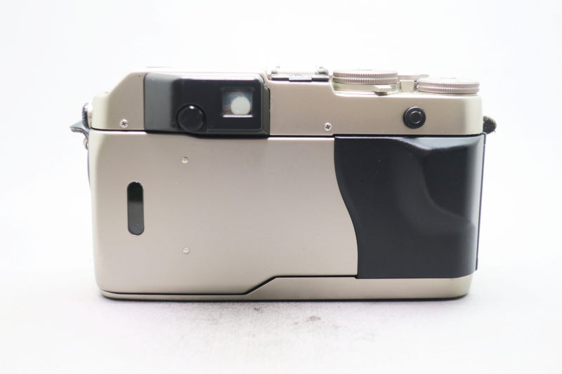 コンタックス G1 [期間限定HP限定商品]