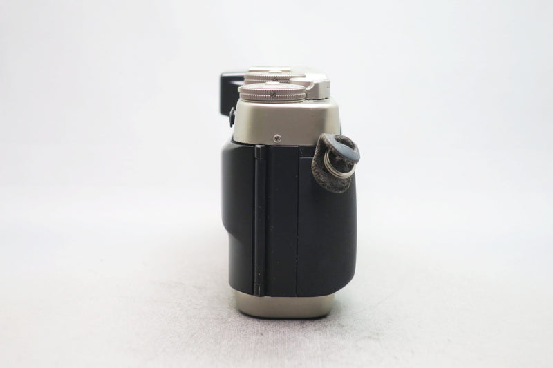 コンタックス G1 [期間限定HP限定商品]