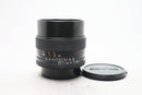 コンタックス ディスタゴン 25/2.8 MMJ