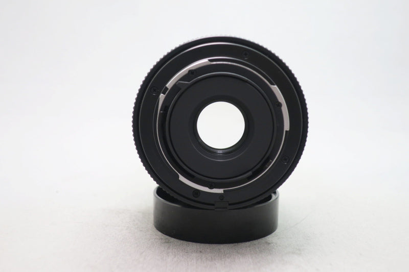 コンタックス ディスタゴン 25/2.8 MMJ