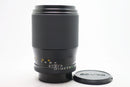 コンタックス ゾナー 135/2.8 MMJ