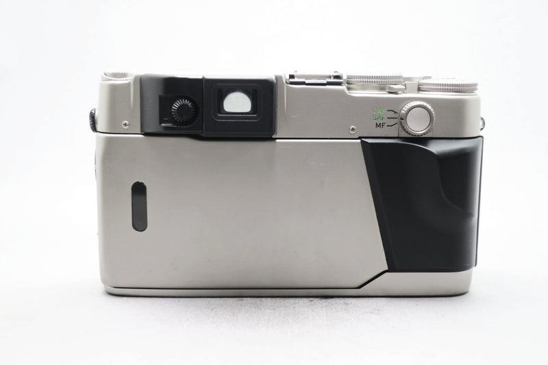 コンタックス G2 [期間限定HP限定商品]