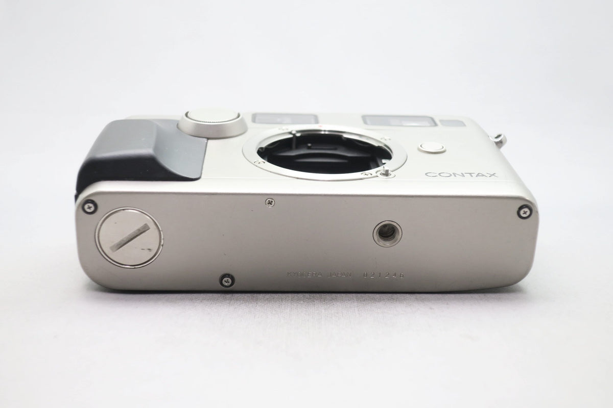 コンタックスG2 CONTAX G2 Contax G2