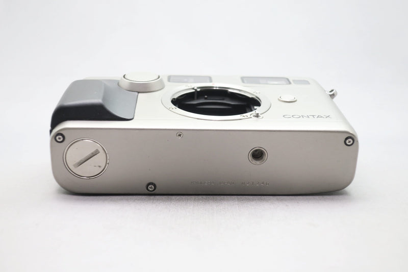 コンタックス G2 [期間限定HP限定商品]