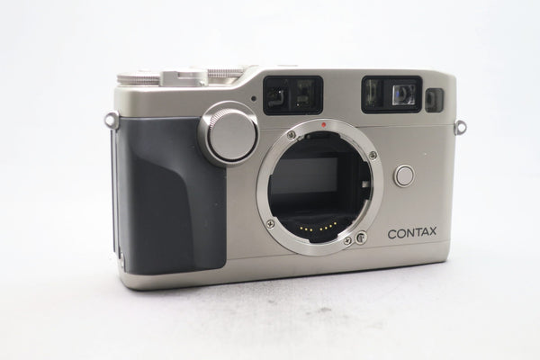 コンタックス G2 [期間限定HP限定商品]