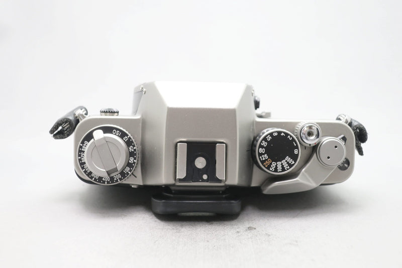 コンタックス S2 [期間限定HP限定商品]