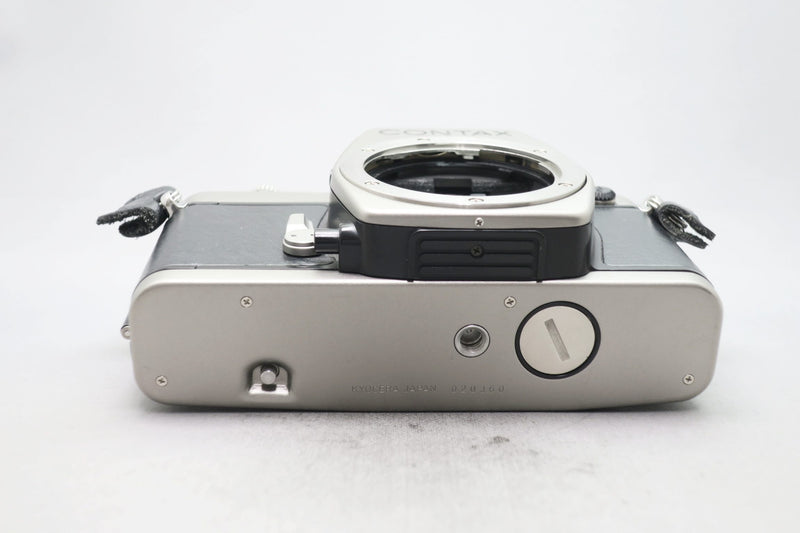 コンタックス S2 [期間限定HP限定商品]