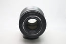 コンタックス バリオゾナー 28-85/3.3-4.5 MM