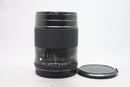 コンタックス645 ディスタゴン 45/2.8 T*