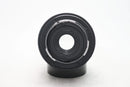 コンタックス ディスタゴン 25/2.8T* MMG