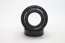 コンタックス プラナー 50/1.4 MM