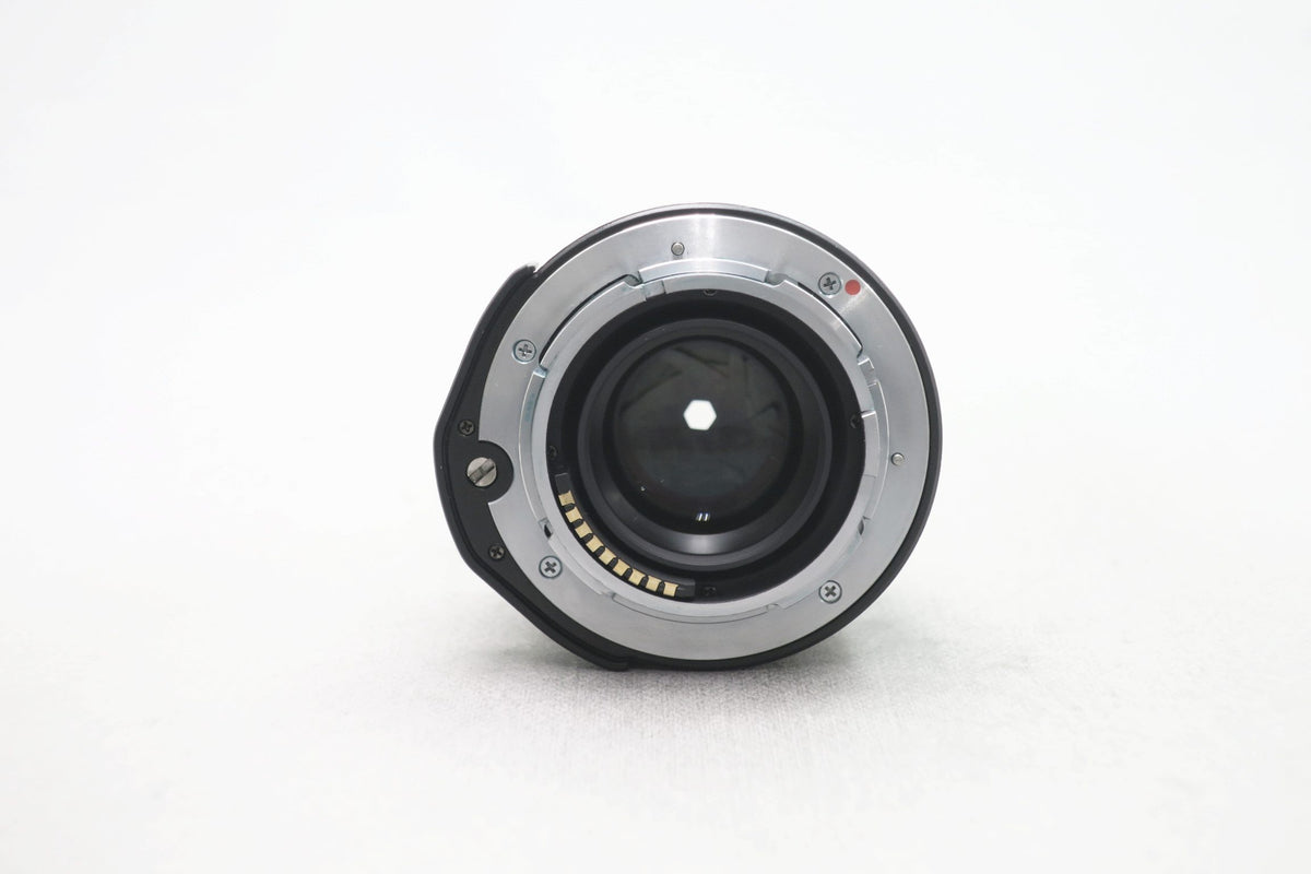 コンタックス G プラナー 45/2 T*
