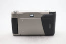 コンタックス T2 [期間限定HP限定商品]