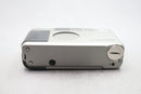 コンタックス T2 [期間限定HP限定商品]