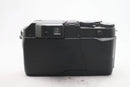 コンタックス G1 アフターブラック [期間限定HP限定商品]