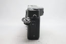 コンタックス G2 ブラック [期間限定HP限定商品]