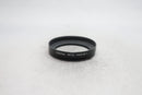 コンタックス G ビオゴン 28/2.8 T* ブラック