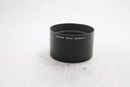コンタックス G ゾナー 90/2.8 T* ブラック