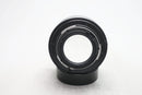 コンタックス プラナー 50/1.4  MMJ