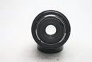 コンタックス ディスタゴン 25/2.8 MMG