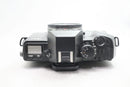 コンタックス 167MT P-5セット