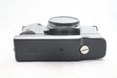 コンタックス 167MT P-5セット