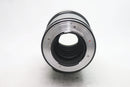 コンタックス ゾナー 180/2.8 MM