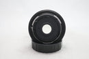 コンタックス テッサー 45/2.8 MM