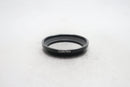 コンタックス テッサー 45/2.8 MM