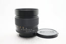コンタックス プラナー 85/1.4 MM