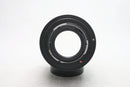 コンタックス プラナー 85/1.4 MM