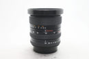 コンタックス バリオゾナー 28-70/3.5-4.5 MM