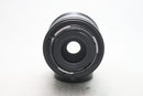 コンタックス バリオゾナー 28-70/3.5-4.5 MM