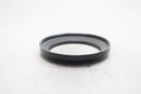 コンタックス バリオゾナー 28-70/3.5-4.5 MM